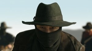 undefined Images